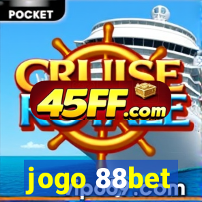 jogo 88bet